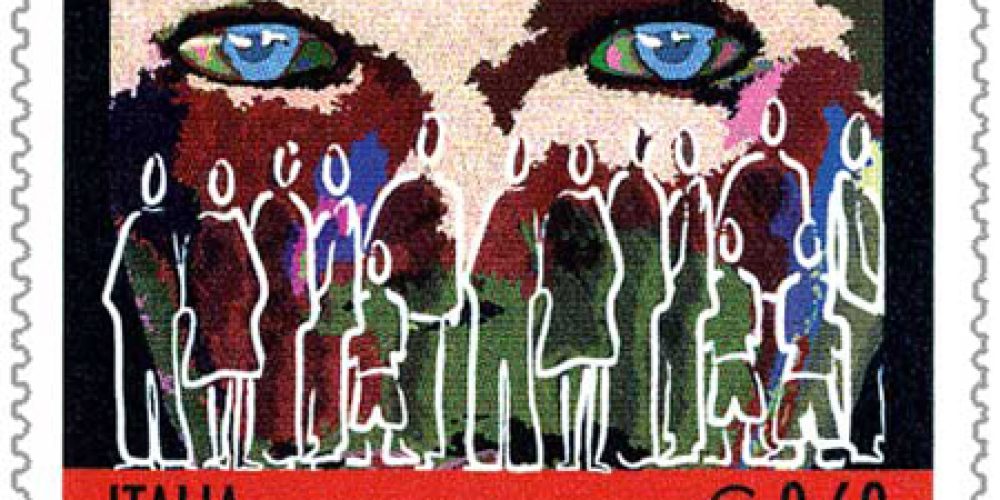 Terrorismo in Italia. Nota introduttiva